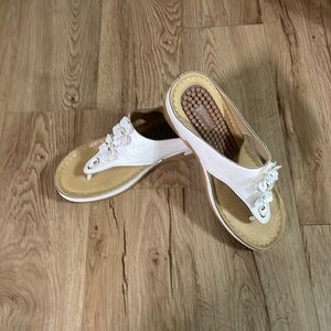 Atoshopce Womens Wedge Sandals